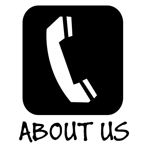 about