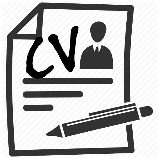 cv