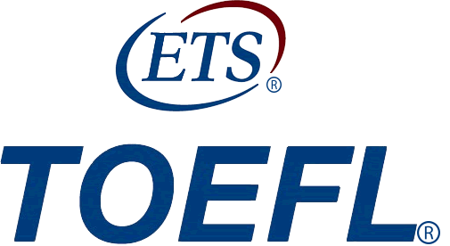 toefl
